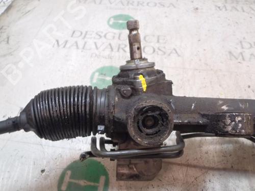 Steering rack ROVER 200 II Hatchback (RF) | BP3829934M22 - Image 3