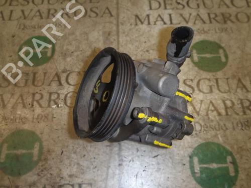 BP4014116M99 main image