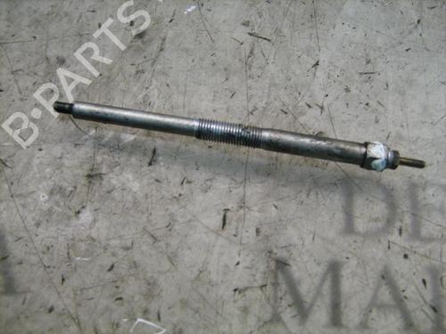 Used Electronic module Electronic module NISSAN ALMERA II (N16) 2.2 Di (110 hp) 14298543 14298543
