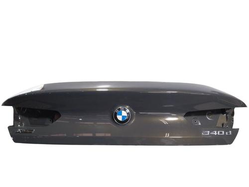 tailgate-bmw-8-coupe-g15-f92-2018-33753429 main image