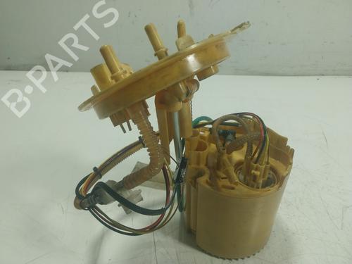 Fuel pump JAGUAR F-PACE (X761)  | BP17441600M76 
