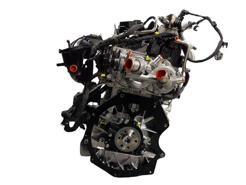Engine SEAT ARONA (KJ7, KJP) 1.0 TSI | BP31611606M1 - Image 3