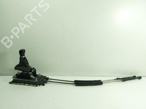 Used Gear lever Gear lever SKODA FABIA III (NJ3) 1.0 (75 hp) 19934391 19934391