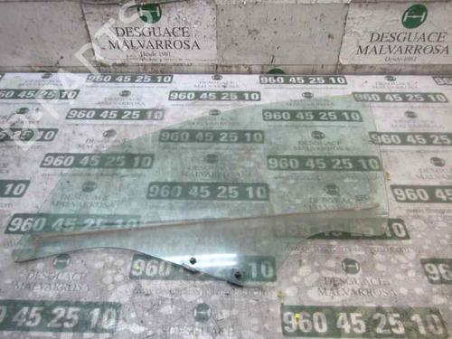 front-left-door-window-dacia-sandero-8200733023-2008-3860842 main image