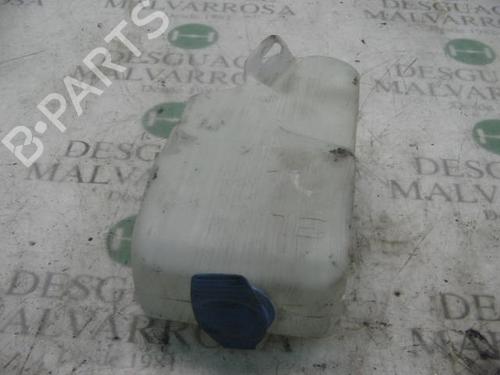 Used Windscreen washer tank SEAT IBIZA II (6K1) [1993-2002]  7413167