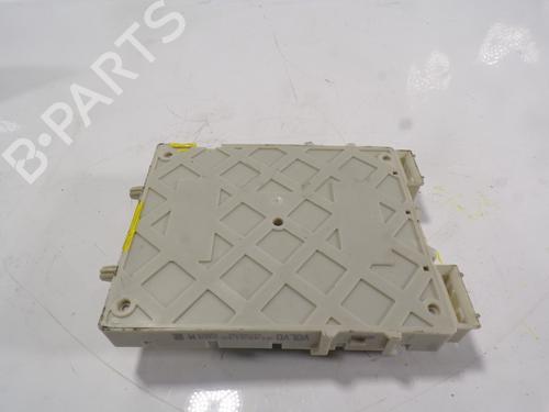 Fuse box VOLVO V40 Hatchback (525)  | BP9139711E1 
