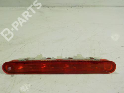 Used Third brake light Third brake light CITROËN C3 / C3 ORIGIN III (SX) 1.2 VTi 82 (82 hp) 10969061 10969061