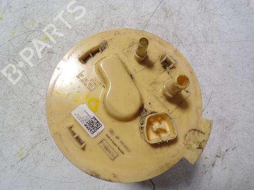 Fuel pump FORD MONDEO V Hatchback (CE) 2.0 TDCi | BP9705217M76 