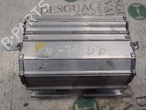 Passenger airbag MERCEDES-BENZ A-CLASS (W168)  | BP3745711C10 