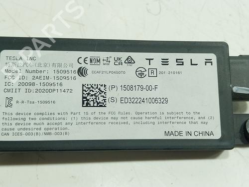 Used Electronic module Electronic module 36789428 36789428