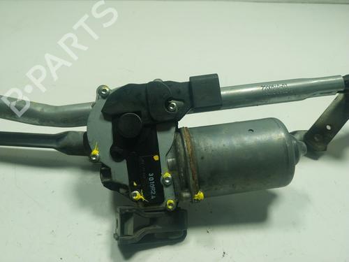 Front wiper motor BMW X6 (E71, E72) xDrive 40 d | BP17909582M29 