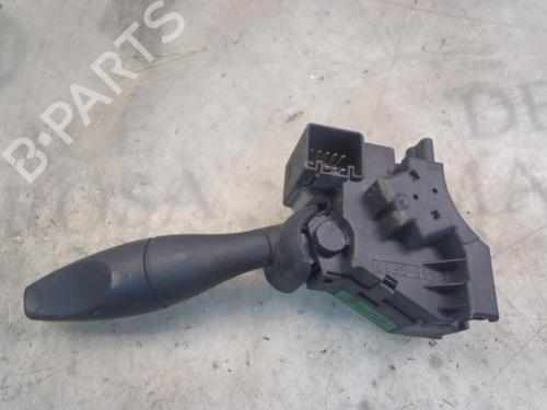 Steering column stalk FORD TRANSIT Van (FA_ _) 2.4 TDE | BP3799481I23 
