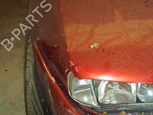 Front wiper motor SEAT IBIZA II (6K1) 1.9 TDI | BP3779676M29 