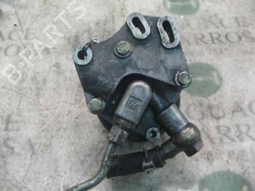 BP3748810M99 | Steering pump ALFA ROMEO 75 (162_)  BP3748810M99