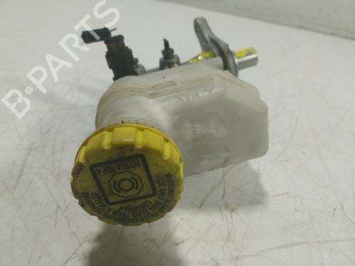 Brake master cylinder FORD KA (RU8) 1.2 | BP18115250M77 