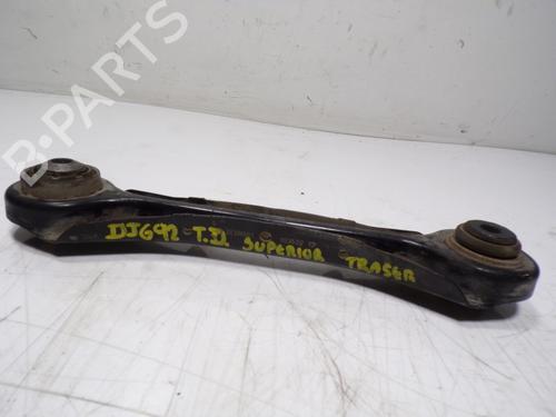 right-rear-suspension-arm-bmw-3-e90-33322406292-2004-2005-2006-2007-2008-2009-2010-2011-2012-16969884 main image