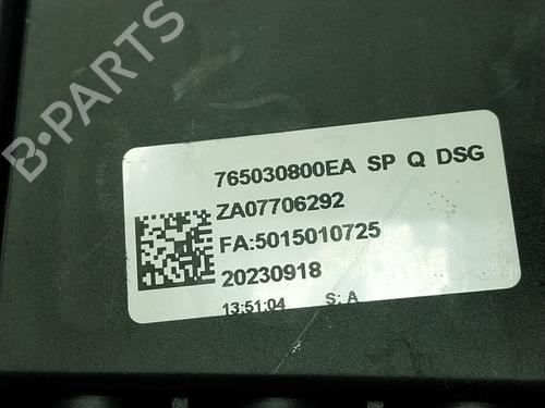 Electronic module BMW X6 (G06, F96) xDrive 30 d Mild-Hybrid | BP29312051M83