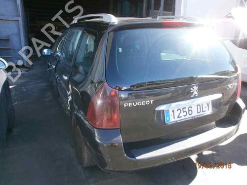  - Image 5