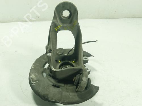 BP32271470M28 main image