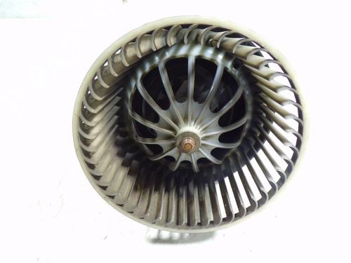 Heater blower motor LAND ROVER DISCOVERY SPORT (L550)  | BP9194884M62 