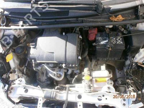  - Image 8