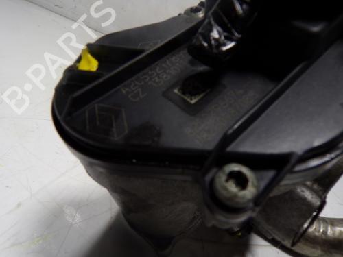 Egr RENAULT KOLEOS I (HY_)  | BP10003261M69