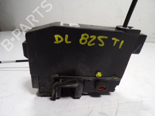 Rear left lock PEUGEOT 308 SW II (LC_, LJ_, LR_, LX_, L4_) 1.5 BlueHDi 130 | BP14912080C100 