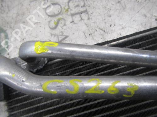 Air conditioning evaporator OPEL CORSA D (S07) 1.2 (L08, L68) | BP11643427M109 