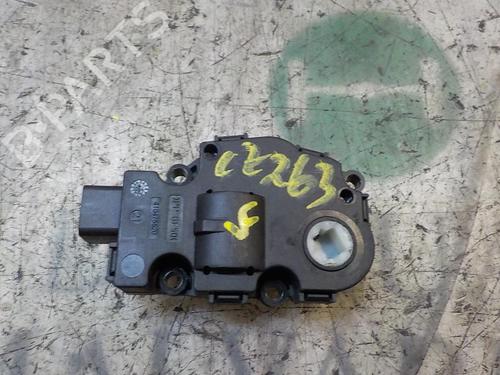 Electronic module BMW 3 (E90)  | BP14280061M83 