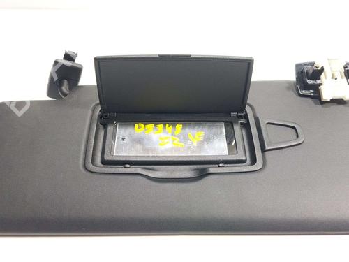 Left sun visor MERCEDES-BENZ GLE (W166) | BP37148737I1 - Image 2