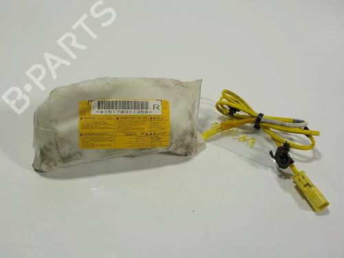 right-door-airbag-citroen-c4-aircross-18-hdi-150-416170311268-2010-14480251 main image