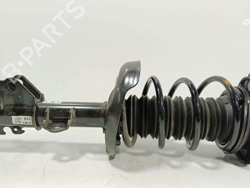 right-front-shock-absorber-toyota-c-hr-_x2_-_h2_-2023-39908008 main image