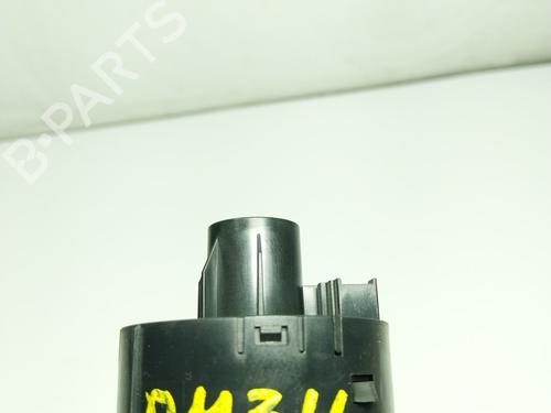 Headlight switch SEAT IBIZA IV (6J5, 6P1) 1.0 TSI | BP15958754I24 
