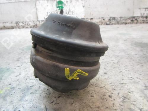 Used Engine mount MERCEDES-BENZ S-CLASS (W220, V220) [1998-2005]  9080938