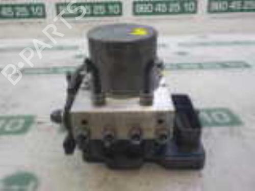 ABS pump AUDI A1 Sportback (8XA, 8XF) 1.0 TFSI | BP5145813M43 