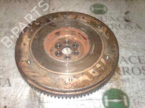 Flywheel NISSAN SERENA (C23)  | BP14294151M101 