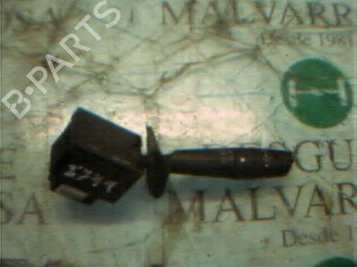 Steering column stalk CITROËN XANTIA (X1_, X2_)  | BP4019393I23 