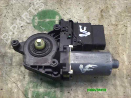 Used Right rear window motor Right rear window motor VW PASSAT B5.5 Variant (3B6) 1.8 T 20V (150 hp) 3752642 3752642