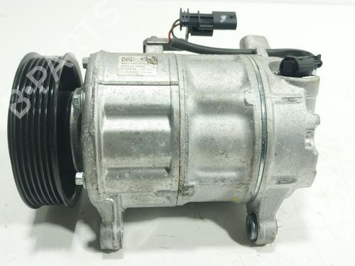 AC compressor MINI MINI (F56) Cooper | BP33553084M34 - Image 2
