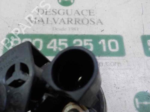 Starter SEAT LEON (1P1) 1.6 TDI | BP5209491M8 - Image 3