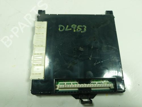 Electronic module LEXUS CT (ZWA10_)  | BP17895689M83 