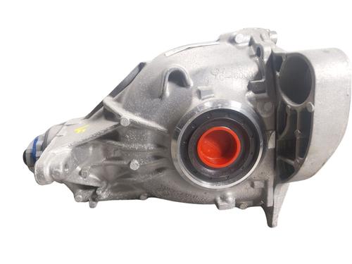 Rear differential BMW 8 Coupe (G15, F92) 840 i xDrive | BP24578025M24 