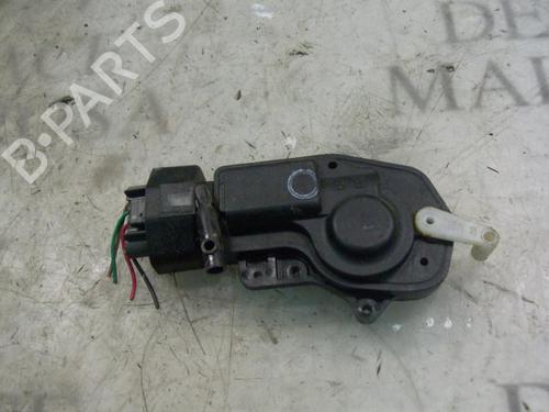 Elektronisk modul SUZUKI IGNIS I (FH) 1.3 (HV51, HX51, RG413) | BP14298849M83 