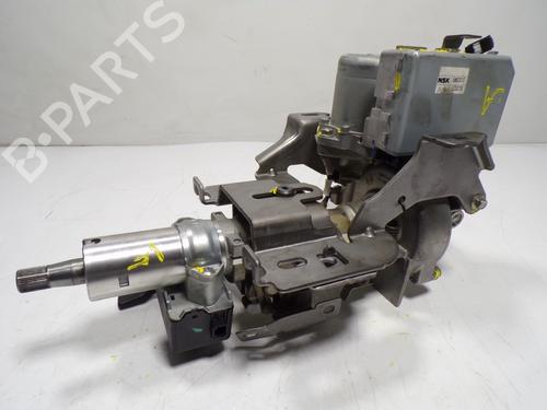 Steering column NISSAN PULSAR Hatchback (C13)  | BP11089523M21 