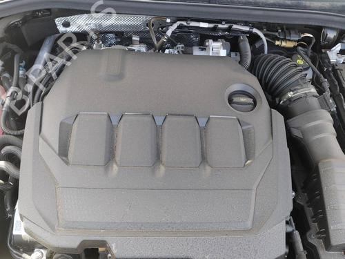 Headlight switch SEAT LEON Sportstourer (KL8, KLD)  | BP31210545I24  - Image 6