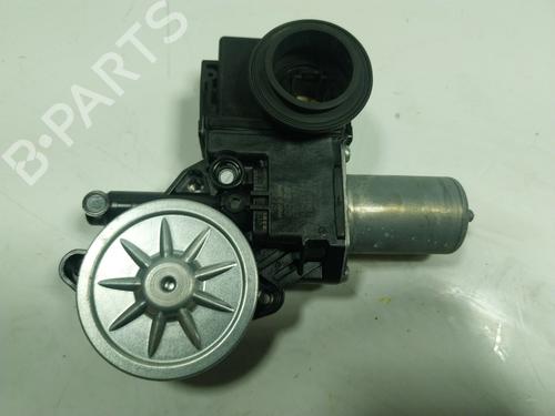 Right front window motor LEXUS CT (ZWA10_) | BP17895642E20