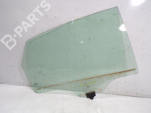 BP9084778C21 main image