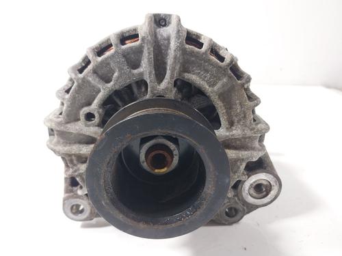 Alternator VOLVO V40 Hatchback (525) | BP29736356M7 - Image 5