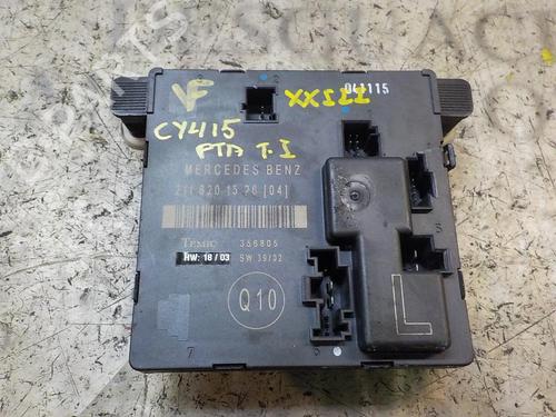 BP4006192M83 main image