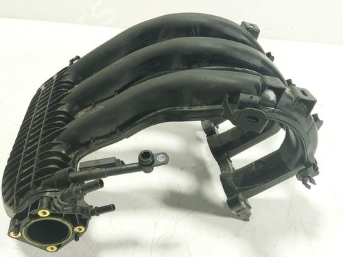 Ansaugkrümmer für CITROËN C3 / C3 ORIGIN III (SX) 1.2 PureTech 82 (83 hp) 27491021